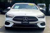 Used 2024 Mercedes-Benz CLE 300 4MATIC Cabriolet image 3