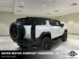 New 2025 GMC Hummer EV 2X image 5