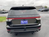 Used 2025 Lincoln Aviator Reserve image 6