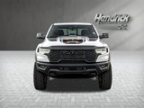 Used 2025 RAM 1500 RHO w/ RHO Level 1 Equipment Group image 3