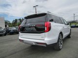 New 2025 Ford Expedition Max Platinum image 4