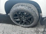 New 2025 Chevrolet Colorado Z71 w/ Technology Package image 2