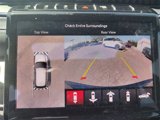 New 2025 Jeep Grand Cherokee Limited image 4