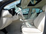 New 2026 Genesis G70 2.5T Prestige image 3