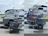 New 2025 Honda Pilot Elite image 4