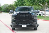 New 2025 RAM 3500 Laramie image 6