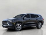 New 2025 Buick Enclave Preferred w/ LPO, Floor Liner Package image 2