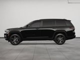 New 2025 Jeep Grand Cherokee L Limited w/ Luxury Tech Group II image 4