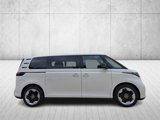 New 2025 Volkswagen ID. Buzz Pro S image 4