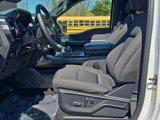 Certified 2021 Ford F150 XLT w/ Equipment Group 302A High image 5