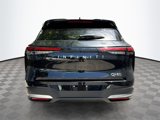 New 2026 INFINITI QX60 Luxe w/ Cargo Package image 6