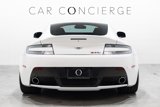 Used 2012 Aston Martin V12 Vantage Coupe image 4