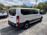 Used 2018 Ford Transit 350 XL image 4
