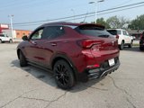 New 2025 Buick Encore GX Sport Touring w/ Experience Buick Package image 3