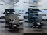 Used 2023 Hyundai Ioniq 6 SEL image 3