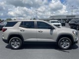 New 2026 GMC Terrain Elevation image 2