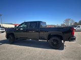 New 2025 Chevrolet Silverado 2500 Custom w/ Custom Value Package image 4