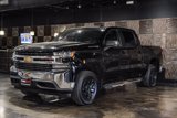 Used 2019 Chevrolet Silverado 1500 LT w/ All-Star Edition image 6