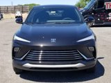 New 2025 Buick Envista Preferred w/ Convenience I Package image 3