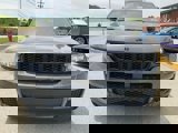 New 2025 Jeep Grand Cherokee L Limited w/ Black Appearance Package image 2