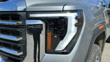 New 2025 GMC Sierra 3500 SLE image 5
