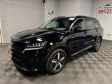Used 2021 Kia Sorento S image 6