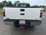Used 2015 Ford F250 XLT image 4