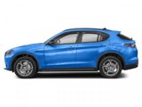 Used 2024 Alfa Romeo Stelvio Veloce image 3