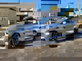 New 2026 BMW 840i xDrive Coupe image 2