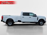 New 2025 Ford F350 XLT image 6