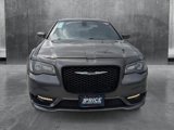 Used 2017 Chrysler 300 S w/ S Model Appearance Package image 2
