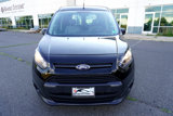 Used 2016 Ford Transit Connect XL image 3