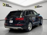 Used 2018 Audi Q7 3.0T Prestige w/ Prestige Package image 5