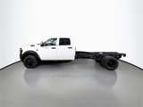 New 2025 RAM 5500 Tradesman image 4