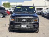 Used 2025 Ford F150 STX w/ Equipment Group 200A image 4