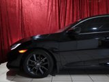 Used 2021 Honda Civic EX image 5