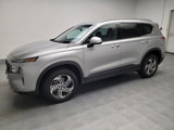 Used 2023 Hyundai Santa Fe SEL image 2