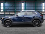 Used 2025 MAZDA CX-30 AWD 2.5 S w/ Select Sport Pkg image 2