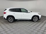 Used 2025 BMW X1 xDrive28i w/ Convenience Package image 3