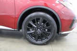 Used 2023 Nissan Murano Platinum image 4