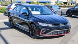 New 2025 Volkswagen Jetta GLI Autobahn image 5