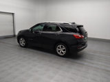 Used 2020 Chevrolet Equinox Premier image 3