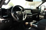 New 2025 Chevrolet Silverado 2500 LT image 5