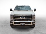 New 2025 Ford F250 King Ranch w/ Chrome Package image 3
