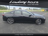 New 2025 Acura TLX SH-AWD w/ A-SPEC Pkg image 3