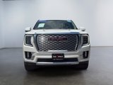 Used 2021 GMC Yukon XL Denali image 5