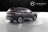 Used 2022 Nissan Rogue SV w/ SV Premium Package image 3