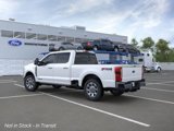 New 2025 Ford F350 Lariat image 4