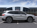 New 2025 Buick Enclave Sport Touring w/ LPO, Floor Liner Package image 5