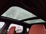 New 2026 Kia Sportage SX image 5